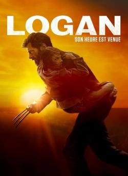 Logan flemmix