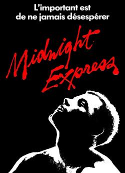 Midnight Express flemmix