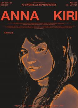Anna Kiri wiflix