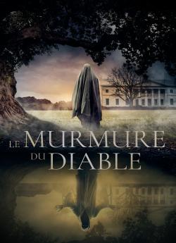 Le Murmure du Diable flemmix
