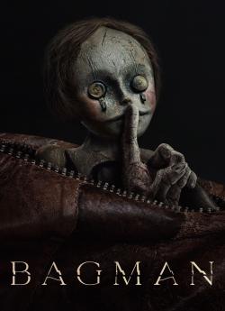 Bagman flemmix