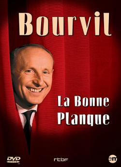 La Bonne planque flemmix