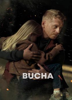Bucha wiflix