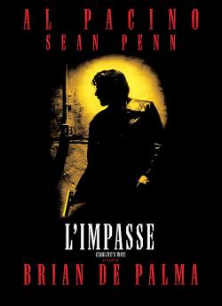 L'Impasse flemmix