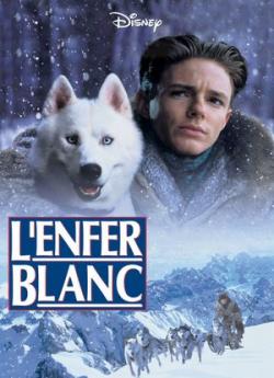 L'Enfer blanc flemmix