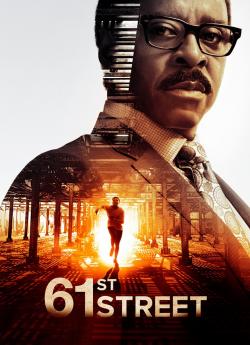 61st Street - Saison 2 flemmix