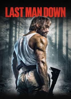 Last Man Down flemmix