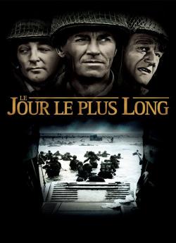 Le Jour le plus long flemmix
