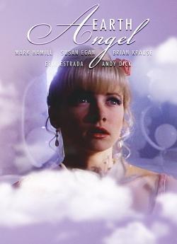 Le Paradis d'Angela flemmix