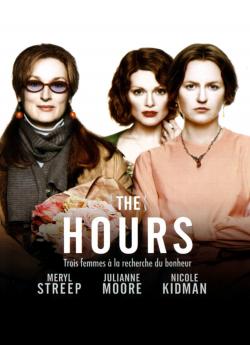 The Hours flemmix