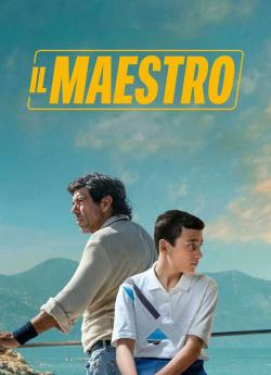 Il Maestro flemmix
