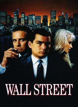 Wall Street flemmix