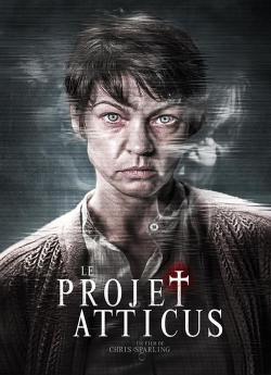 The Atticus Institute flemmix