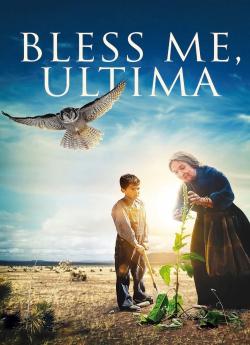 Bless Me, Ultima flemmix