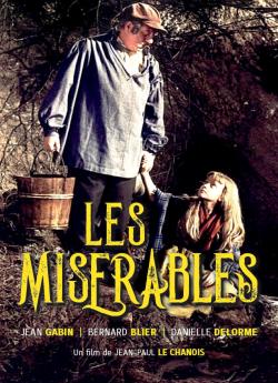 Les Miserables 1 flemmix