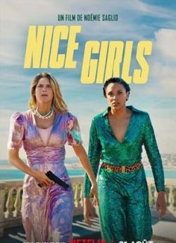 Nice Girls flemmix