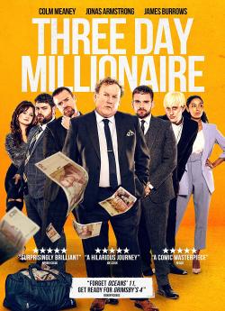 Three Day Millionaire flemmix