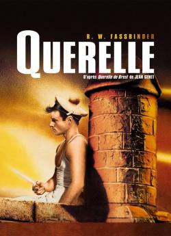 Querelle flemmix