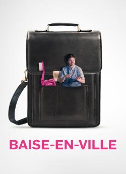 Baise-en-ville flemmix