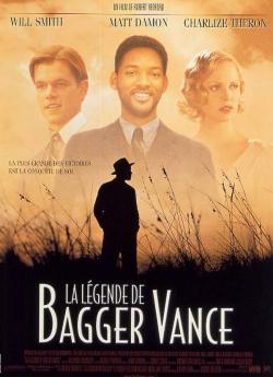 La Légende de Bagger Vance flemmix