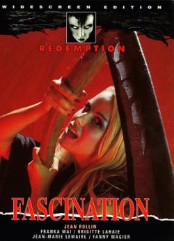 Fascination (1979) flemmix