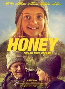 Honey (2025) flemmix