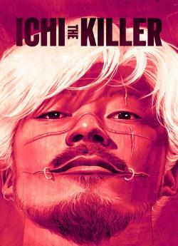 Ichi the killer flemmix
