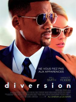 Diversion flemmix