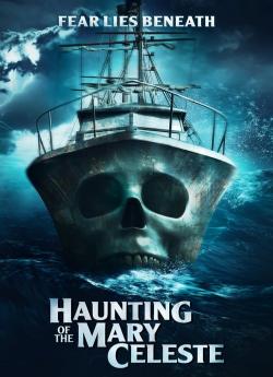 Haunting of the Mary Celeste flemmix