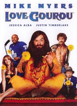 Love Gourou flemmix