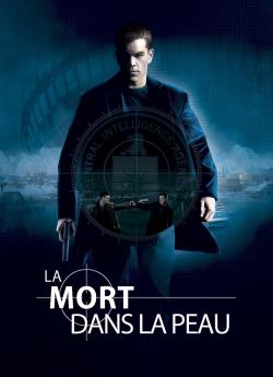 La Mort dans la Peau flemmix