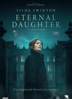 The Eternal Daughter flemmix