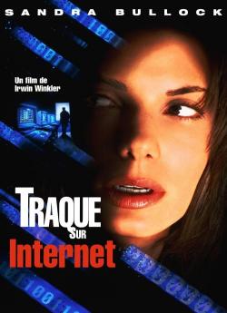Traque sur Internet flemmix