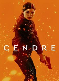 Cendre flemmix