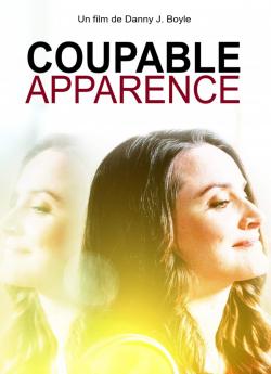 Coupable Apparence flemmix