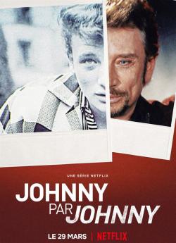 Johnny par Johnny - Saison 1 flemmix