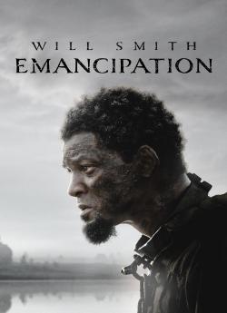 Emancipation flemmix