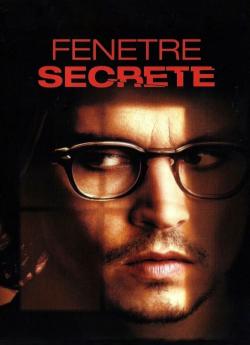 Fenêtre secrète flemmix
