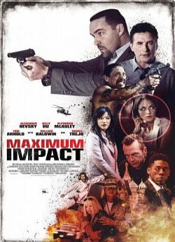Maximum Impact flemmix