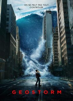 Geostorm flemmix