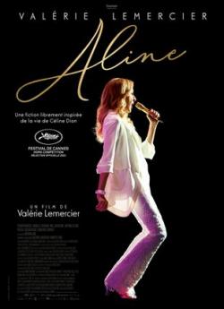 Aline flemmix