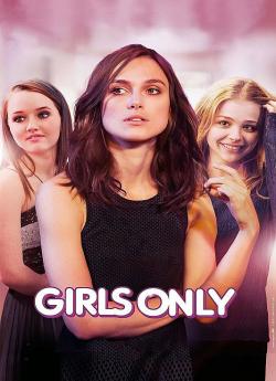 Girls Only flemmix