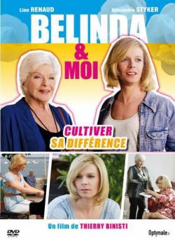 Belinda et moi flemmix