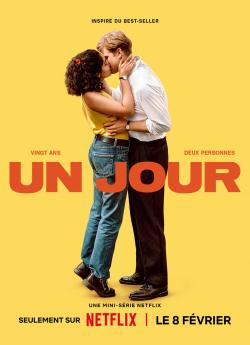 Un Jour - Saison 1 flemmix