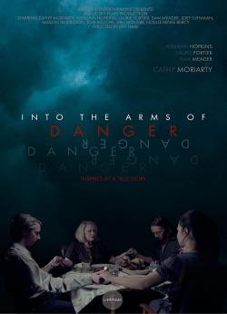 Into the Arms of Danger flemmix