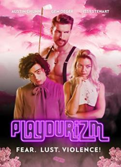 Playdurizm flemmix