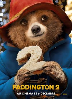 Paddington 2 flemmix