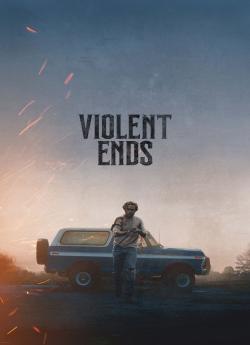 Violent Ends flemmix