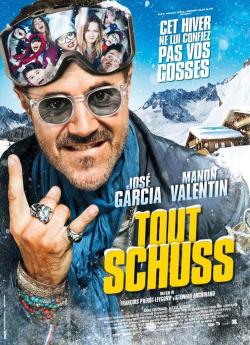 Tout schuss flemmix