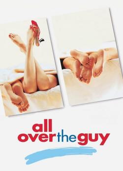 All Over the Guy flemmix